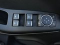 Daumennagel 15 - Ford Puma 1.0 l EcoBoost Hybrid MHEV ST-Line X NAVI/DAB/B&O FAHRASSISTENZ/WINTER/KOMFORT-PAKET