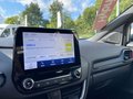 Daumennagel 16 - Ford Puma 1.0 l EcoBoost Hybrid MHEV ST-Line X NAVI/DAB/B&O FAHRASSISTENZ/WINTER/KOMFORT-PAKET