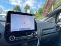 Daumennagel 17 - Ford Puma 1.0 l EcoBoost Hybrid MHEV ST-Line X NAVI/DAB/B&O FAHRASSISTENZ/WINTER/KOMFORT-PAKET