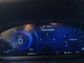 Daumennagel 19 - Ford Puma 1.0 l EcoBoost Hybrid MHEV ST-Line X NAVI/DAB/B&O FAHRASSISTENZ/WINTER/KOMFORT-PAKET