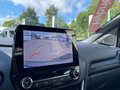 Daumennagel 18 - Ford Puma 1.0 l EcoBoost Hybrid MHEV ST-Line X NAVI/DAB/B&O FAHRASSISTENZ/WINTER/KOMFORT-PAKET