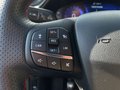 Daumennagel 20 - Ford Puma 1.0 l EcoBoost Hybrid MHEV ST-Line X NAVI/DAB/B&O FAHRASSISTENZ/WINTER/KOMFORT-PAKET