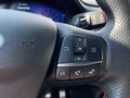 Daumennagel 21 - Ford Puma 1.0 l EcoBoost Hybrid MHEV ST-Line X NAVI/DAB/B&O FAHRASSISTENZ/WINTER/KOMFORT-PAKET