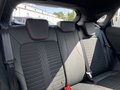 Daumennagel 22 - Ford Puma 1.0 l EcoBoost Hybrid MHEV ST-Line X NAVI/DAB/B&O FAHRASSISTENZ/WINTER/KOMFORT-PAKET