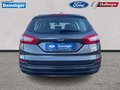 Daumennagel 6 - Ford Mondeo 1.5 l EcoBoost Titanium Turnier BUSINESS/WINTER/SICHT-PAKET