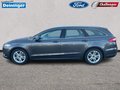 Daumennagel 4 - Ford Mondeo 1.5 l EcoBoost Titanium Turnier BUSINESS/WINTER/SICHT-PAKET