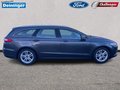 Daumennagel 8 - Ford Mondeo 1.5 l EcoBoost Titanium Turnier BUSINESS/WINTER/SICHT-PAKET