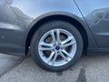 Daumennagel 19 - Ford Mondeo 1.5 l EcoBoost Titanium Turnier BUSINESS/WINTER/SICHT-PAKET