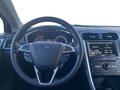 Daumennagel 12 - Ford Mondeo 1.5 l EcoBoost Titanium Turnier BUSINESS/WINTER/SICHT-PAKET