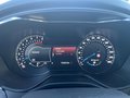 Daumennagel 13 - Ford Mondeo 1.5 l EcoBoost Titanium Turnier BUSINESS/WINTER/SICHT-PAKET