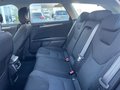 Daumennagel 10 - Ford Mondeo 1.5 l EcoBoost Titanium Turnier BUSINESS/WINTER/SICHT-PAKET