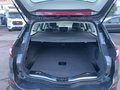 Daumennagel 9 - Ford Mondeo 1.5 l EcoBoost Titanium Turnier BUSINESS/WINTER/SICHT-PAKET