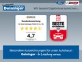 Daumennagel 20 - Ford Mondeo 1.5 l EcoBoost Titanium Turnier BUSINESS/WINTER/SICHT-PAKET