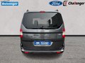 Daumennagel 4 - Ford Tourneo Courier 1.0 l EcoBoost Titanium AUDIO/SITZ-PAKET PDC KLIMAAUTOMATIK TEMPOMAT LMF