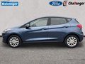 Daumennagel 2 - Ford Fiesta Cool & Connect RADIO/DAB EASY-PARKING/WINTER-PAKET KLIMA TEMPOMAT