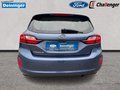 Daumennagel 4 - Ford Fiesta Cool & Connect RADIO/DAB EASY-PARKING/WINTER-PAKET KLIMA TEMPOMAT