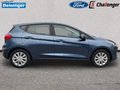 Daumennagel 6 - Ford Fiesta Cool & Connect RADIO/DAB EASY-PARKING/WINTER-PAKET KLIMA TEMPOMAT