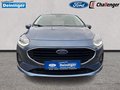 Daumennagel 8 - Ford Fiesta Cool & Connect RADIO/DAB EASY-PARKING/WINTER-PAKET KLIMA TEMPOMAT