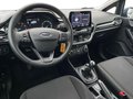 Daumennagel 10 - Ford Fiesta Cool & Connect RADIO/DAB EASY-PARKING/WINTER-PAKET KLIMA TEMPOMAT