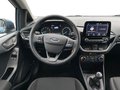Daumennagel 11 - Ford Fiesta Cool & Connect RADIO/DAB EASY-PARKING/WINTER-PAKET KLIMA TEMPOMAT