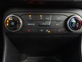 Daumennagel 15 - Ford Fiesta Cool & Connect RADIO/DAB EASY-PARKING/WINTER-PAKET KLIMA TEMPOMAT