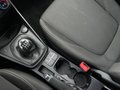 Daumennagel 14 - Ford Fiesta Cool & Connect RADIO/DAB EASY-PARKING/WINTER-PAKET KLIMA TEMPOMAT