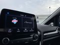 Daumennagel 18 - Ford Fiesta Cool & Connect RADIO/DAB EASY-PARKING/WINTER-PAKET KLIMA TEMPOMAT