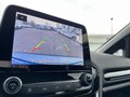 Daumennagel 19 - Ford Fiesta Cool & Connect RADIO/DAB EASY-PARKING/WINTER-PAKET KLIMA TEMPOMAT