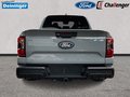 Daumennagel 4 - Ford Ranger MSRT Plug in Hybrid