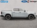 Daumennagel 6 - Ford Ranger MSRT Plug in Hybrid