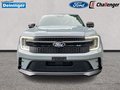 Daumennagel 8 - Ford Ranger MSRT Plug in Hybrid