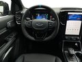 Daumennagel 11 - Ford Ranger MSRT Plug in Hybrid