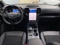 Daumennagel 12 - Ford Ranger MSRT Plug in Hybrid