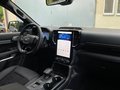 Daumennagel 13 - Ford Ranger MSRT Plug in Hybrid