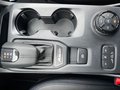 Daumennagel 14 - Ford Ranger MSRT Plug in Hybrid