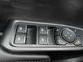 Daumennagel 16 - Ford Ranger MSRT Plug in Hybrid