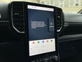 Daumennagel 17 - Ford Ranger MSRT Plug in Hybrid