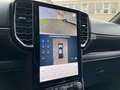 Daumennagel 18 - Ford Ranger MSRT Plug in Hybrid