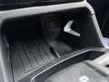 Daumennagel 20 - Ford Ranger MSRT Plug in Hybrid