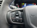 Daumennagel 21 - Ford Ranger MSRT Plug in Hybrid
