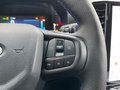 Daumennagel 22 - Ford Ranger MSRT Plug in Hybrid