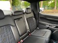 Daumennagel 23 - Ford Ranger MSRT Plug in Hybrid