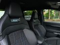 Daumennagel 25 - Ford Ranger MSRT Plug in Hybrid