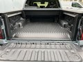 Daumennagel 24 - Ford Ranger MSRT Plug in Hybrid