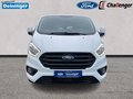 Daumennagel 8 - Ford Transit Custom Kombi Trend 320 L1H1 AUDIO/DAB DOPPEKLIMA SICHT-PAKET TEMPOMAT 9-SITZE