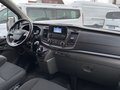 Daumennagel 13 - Ford Transit Custom Kombi Trend 320 L1H1 AUDIO/DAB DOPPEKLIMA SICHT-PAKET TEMPOMAT 9-SITZE