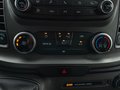 Daumennagel 15 - Ford Transit Custom Kombi Trend 320 L1H1 AUDIO/DAB DOPPEKLIMA SICHT-PAKET TEMPOMAT 9-SITZE