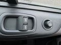Daumennagel 16 - Ford Transit Custom Kombi Trend 320 L1H1 AUDIO/DAB DOPPEKLIMA SICHT-PAKET TEMPOMAT 9-SITZE
