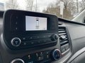 Daumennagel 19 - Ford Transit Custom Kombi Trend 320 L1H1 AUDIO/DAB DOPPEKLIMA SICHT-PAKET TEMPOMAT 9-SITZE