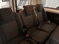 Daumennagel 25 - Ford Transit Custom Kombi Trend 320 L1H1 AUDIO/DAB DOPPEKLIMA SICHT-PAKET TEMPOMAT 9-SITZE
